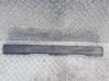 Parcel shelf 8D9861691