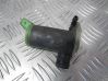 Windscreen/windshield washer pump 720301