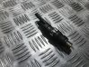 Fuel injector KCA17S42