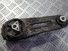 Engine mount bracket 8200042453F