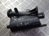Oil level dip stick 8200040575
