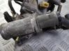 Idle control valve (regulator) 7700744614