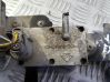 Air pressure sensor F48E9J460BB