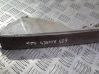 Front indicator light 6751237