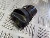 Windscreen/window heater switch 90389990