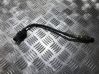 Lambda probe sensor 393504A410