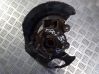 Cubo de rueda delantera 3N612K004AC