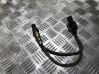 Lambda probe sensor 779160003