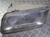 Headlight/headlamp 35690748