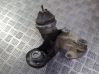 Engine mounting bracket 4B0199352A