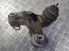 Engine mounting bracket 4B0199351A