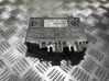 Engine control unit/module 0261203650