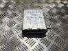 Other control units/modules 85GB9D844AE