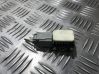 Sensor impacto/accidente para activar Airbag 3M5T14B342AB