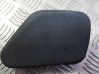 Side speaker trim/cover 0K55250820