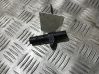 Sensor de posición del cigüeñal A0031532728