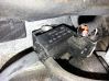 Electroválvula del turbo 0025401897