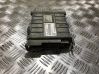 Engine control unit/module 0261200271