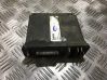 Other control units/modules 7186600