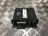 Other control units/modules 7186600