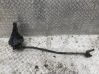 Gear shifter/selector 9621762580