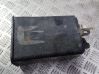 Cartucho de vapor de combustible del filtro de carbón activo F5RX9D655AA