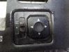 Interruptor del espejo lateral MR190956