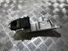 Engine mounting bracket 7M3199600A