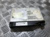 Gearbox control unit/module 0260002477