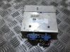 Engine control unit/module 01228547
