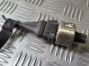 Air conditioning (A/C) pressure sensor 90506751