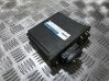 Other control units/modules 91AB9F480AC