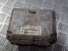 Engine control unit/module 0281001869