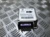 Turvatyynyn ohjainlaite/moduuli 90450273JP