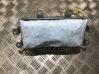 Airbag de passager 1K012104121