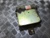 Unidad de control/módulo del motor A11A74B54