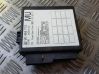 Mukavuusmoduuli 90464713