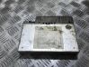 Unidad de control/módulo del ABS 85GG2C013AE