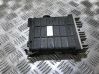 Centralina/modulo del motore 0280800165