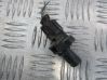 Crankshaft position sensor MR985041