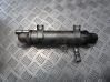 EGR valve cooler 038131513P
