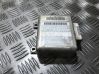Airbag control unit/module 8A0959655A