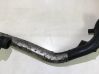 Air intake hose/pipe 9638038080