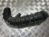 Air intake hose/pipe 1C159C623CB