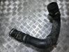 Air intake hose/pipe 7786395