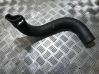 Intercooler hose/pipe 8200164890