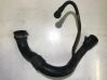 Ilmanoton letku 8200008515G