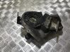 Engine mounting bracket 063370