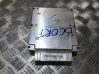 Engine control unit/module 95AB12A650PC