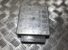 Engine control unit/module 97AB12A650AA